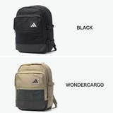 アディダス リュック adidas | ギャレリア Bag＆Luggage | 詳細画像6 