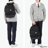 アディダス リュック adidas | ギャレリア Bag＆Luggage | 詳細画像7 