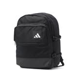 アディダス リュック adidas | ギャレリア Bag＆Luggage | 詳細画像8 