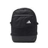 アディダス リュック adidas | ギャレリア Bag＆Luggage | 詳細画像9 