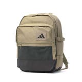 WONDERCARGO | アディダス リュック adidas | ギャレリア Bag＆Luggage
