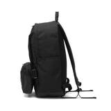 アディダス リュック adidas | ギャレリア Bag＆Luggage | 詳細画像10 