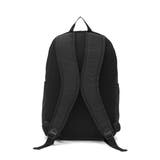 アディダス リュック adidas | ギャレリア Bag＆Luggage | 詳細画像11 