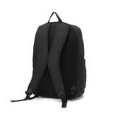 アディダス リュック adidas | ギャレリア Bag＆Luggage | 詳細画像12 