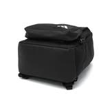 アディダス リュック adidas | ギャレリア Bag＆Luggage | 詳細画像13 
