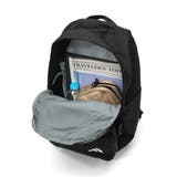 アディダス リュック adidas | ギャレリア Bag＆Luggage | 詳細画像14 