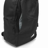 アディダス リュック adidas | ギャレリア Bag＆Luggage | 詳細画像15 