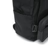 アディダス リュック adidas | ギャレリア Bag＆Luggage | 詳細画像16 