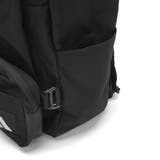 アディダス リュック adidas | ギャレリア Bag＆Luggage | 詳細画像17 