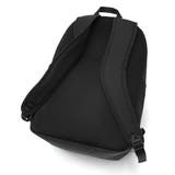 アディダス リュック adidas | ギャレリア Bag＆Luggage | 詳細画像19 