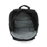 アディダス リュック adidas | ギャレリア Bag＆Luggage | 詳細画像20 