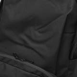 アディダス リュック adidas | ギャレリア Bag＆Luggage | 詳細画像21 