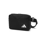 アディダス リュック adidas | ギャレリア Bag＆Luggage | 詳細画像22 