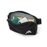 アディダス リュック adidas | ギャレリア Bag＆Luggage | 詳細画像24 
