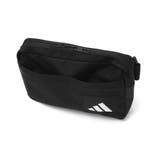 アディダス リュック adidas | ギャレリア Bag＆Luggage | 詳細画像25 