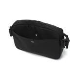 アディダス リュック adidas | ギャレリア Bag＆Luggage | 詳細画像26 