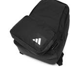 アディダス リュック adidas | ギャレリア Bag＆Luggage | 詳細画像27 