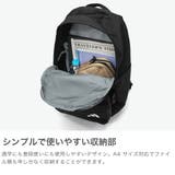 アディダス リュック adidas | ギャレリア Bag＆Luggage | 詳細画像3 