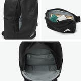 アディダス リュック adidas | ギャレリア Bag＆Luggage | 詳細画像5 