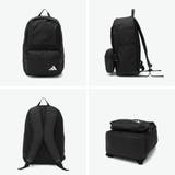 アディダス リュック adidas | ギャレリア Bag＆Luggage | 詳細画像6 