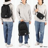 アディダス リュック adidas | ギャレリア Bag＆Luggage | 詳細画像7 