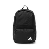 アディダス リュック adidas | ギャレリア Bag＆Luggage | 詳細画像9 