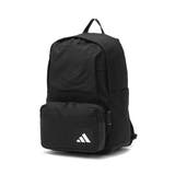 BLACK | アディダス リュック adidas | ギャレリア Bag＆Luggage