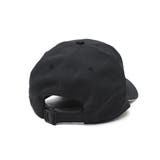 アディダス キャップ adidas | ギャレリア Bag&Luggage | 詳細画像12