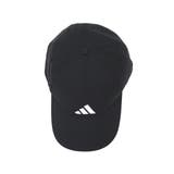 アディダス キャップ adidas | ギャレリア Bag&Luggage | 詳細画像13