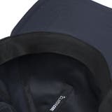 アディダス キャップ adidas | ギャレリア Bag&Luggage | 詳細画像15