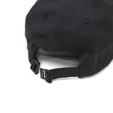 アディダス キャップ adidas | ギャレリア Bag&Luggage | 詳細画像16