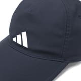 アディダス キャップ adidas | ギャレリア Bag&Luggage | 詳細画像17