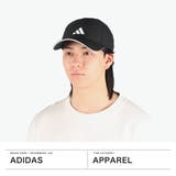 アディダス キャップ adidas | ギャレリア Bag&Luggage | 詳細画像2