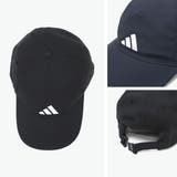 アディダス キャップ adidas | ギャレリア Bag&Luggage | 詳細画像4