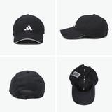 アディダス キャップ adidas | ギャレリア Bag&Luggage | 詳細画像5