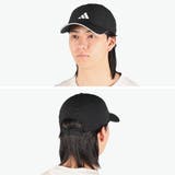 アディダス キャップ adidas | ギャレリア Bag&Luggage | 詳細画像7