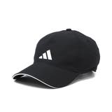 アディダス キャップ adidas | ギャレリア Bag&Luggage | 詳細画像8