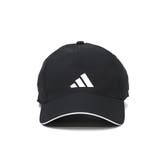 アディダス キャップ adidas | ギャレリア Bag&Luggage | 詳細画像9