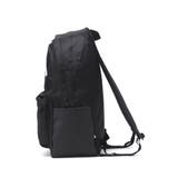 アディダス リュック adidas | ギャレリア Bag&Luggage | 詳細画像10