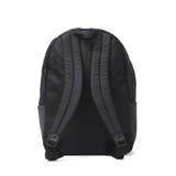 アディダス リュック adidas | ギャレリア Bag&Luggage | 詳細画像11