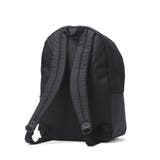 アディダス リュック adidas | ギャレリア Bag&Luggage | 詳細画像12