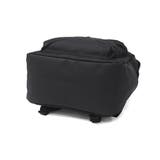 アディダス リュック adidas | ギャレリア Bag&Luggage | 詳細画像13