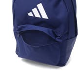 アディダス リュック adidas | ギャレリア Bag&Luggage | 詳細画像15