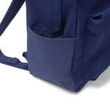 アディダス リュック adidas | ギャレリア Bag&Luggage | 詳細画像16