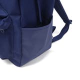 アディダス リュック adidas | ギャレリア Bag&Luggage | 詳細画像17