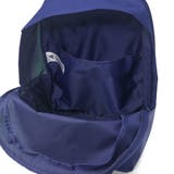 アディダス リュック adidas | ギャレリア Bag&Luggage | 詳細画像18