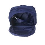 アディダス リュック adidas | ギャレリア Bag&Luggage | 詳細画像19