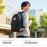 アディダス リュック adidas | ギャレリア Bag&Luggage | 詳細画像2