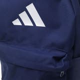 アディダス リュック adidas | ギャレリア Bag&Luggage | 詳細画像20