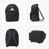 アディダス リュック adidas | ギャレリア Bag&Luggage | 詳細画像5